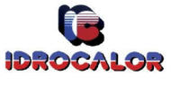 Logo di IDROCALOR S.R.L. A S.U.