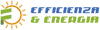 Logo di EFFICIENZA ENERGIA
