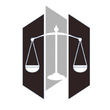 Logo di STUDIO LEGALE ASSOCIATO BARDILE - DE GRANDI - VILLANI