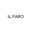 Logo di IL FARO