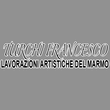 Logo di TURCHI FRANCESCO