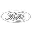 Logo di BARBU' ARREDAMENTI