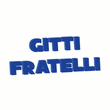 Logo di GITTI FRATELLI