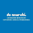 Logo di DE MARCHI
