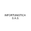 Logo di INFORTUNISTICA SAS