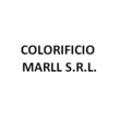 Logo di COLORIFICIO MARLL
