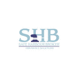 Logo di BROKER