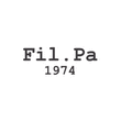 Logo di FIL.PA 1974