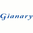 Logo di GIANARY TABACCHI