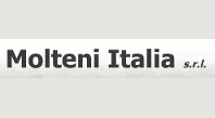Logo di MOLTENI ITALIA