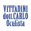 Logo di VITTADINI DOTT. CARLO OCULISTA MEDICO CHIRURGO