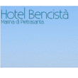 Logo di HOTEL BENCISTà