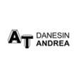 Logo di DANESIN ANDREA