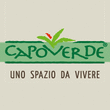 Logo di CAPOVERDE