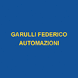 Logo di GARULLI AUTOMAZIONI