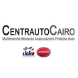 Logo di CENTRAUTO - AUTO E MINIAUTO