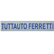 Logo di FERRETTI TUTTAUTO