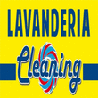 Logo di LAVANDERIA CROCETTA CLEANING