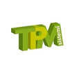 Logo di TPM SISTEMI