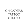 Logo di CHICKPEAS TATTOO STUDIO