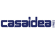 Logo di CASAIDEA 1985