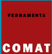 Logo di FERRAMENTA COMAT