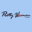 Logo di PRETTY WOMAN INTIMO