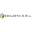 Logo di EDILZETA