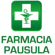 Logo di FARMACIA PAUSULA