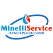 Logo di MINELLI SERVICE