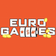 Logo di EUROGAMES