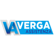 Logo di ASSISTENZA E VENDITA ELETTRODOMESTICI MULTIMARCA VERGA GIOVANNI E FERNANDO