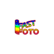 Logo di FAST FOTO
