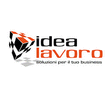 Logo di IDEA LAVORO