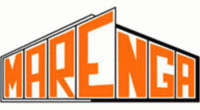 Logo di FERRAMENTA MARENGA