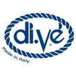 Logo di DI.VE'