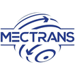 Logo di MECTRANS