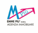Logo di EMME PIÙ