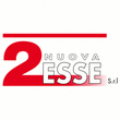 Logo di NUOVA 2 ESSE SRL