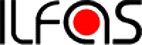 Logo di I.L.F.A.S. LAVORAZIONE FIBBRE TESSILI