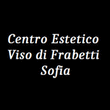 Logo di CENTRO ESTETICO VISO FRABETTI SOFIA