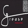 Logo di SALONE GREASE PARRUCCHIERI