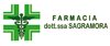 Logo di FARMACIA SAGRAMORA