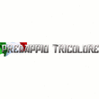 Logo di PREDAPPIO TRICOLORE