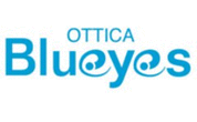 Logo di OTTICA BLUEYES