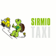 Logo di SIRMIOTAXI