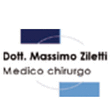 Logo di ZILETTI DR. MASSIMO