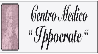 Logo di CENTRO MEDICO IPPOCRATE