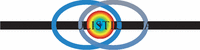 Logo di CENTRO OCULISTICO TASSINARI