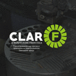 Logo di CLARF